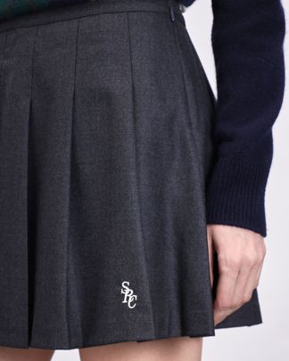 Купить Юбка SPORTY&RICH