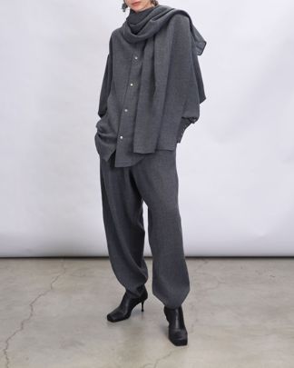 Купить Брюки DARKPARK