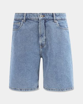 Купить Шорты SOLID MEN