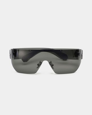 Купить Очки PHILIPP PLEIN EYEWEAR