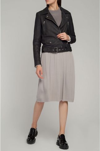 Купить Юбка RE VERA