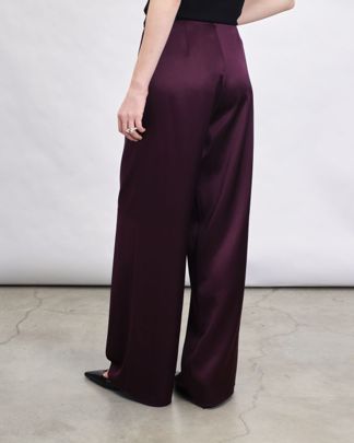 Купить Брюки OLOLOL