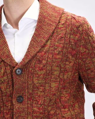 Купить Кардиган BML