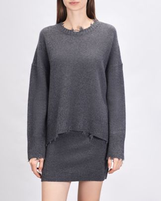 Купить Джемпер ADDICTED