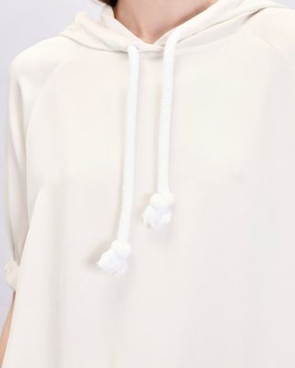 Купить Худи LIYA VI