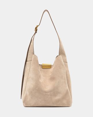Купить Сумка GIANNI CHIARINI