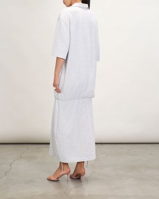 Купить Платье PERVERT