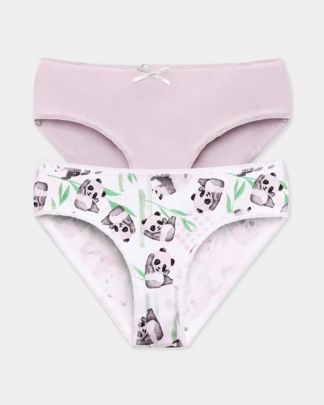 Купить Набор RITA ROMANI