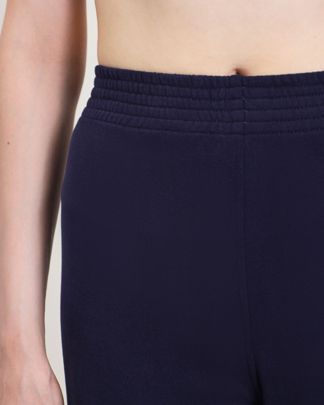 Купить Брюки ALMOND CREW