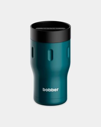 Купить Термокружка, 350 мл BOBBER