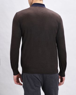 Купить Джемпер BERTOLO