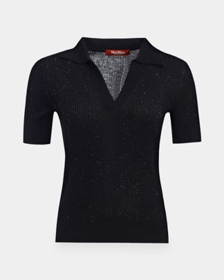 Купить Джемпер MAX MARA STUDIO