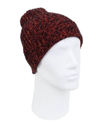 Купить Шапка CORTIGIANI