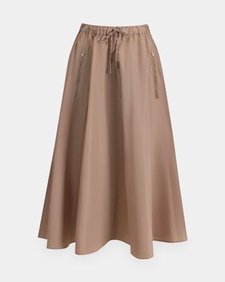 Купить Юбка HISTORY ONE