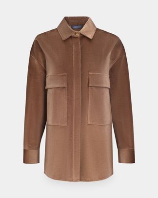 Купить Рубашка LORENA ANTONIAZZI