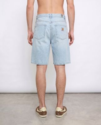 Купить Шорты CARHARTT WIP