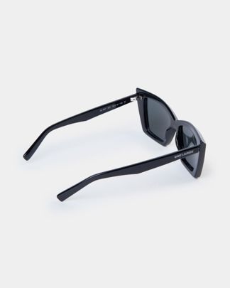 Купить Очки YSL SUNGLASSES