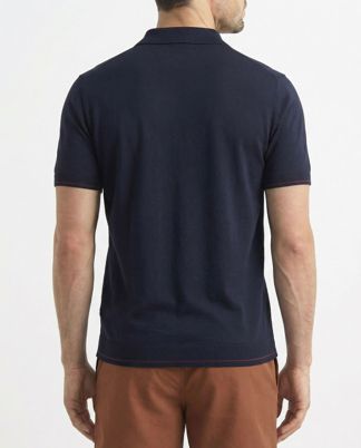 Купить Джемпер CUDGI MEN