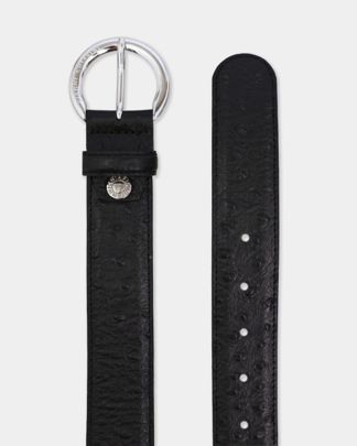 Купить Ремень GIANNI CHIARINI