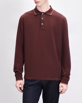 Купить Лонгслив JACOB COHEN