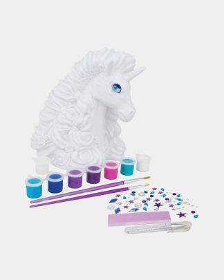 Купить Подарочный набор для творчества копилка желаний NEBULOUS STARS