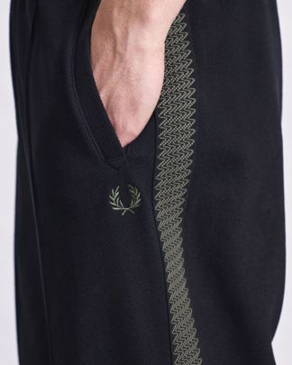 Купить Брюки FRED PERRY