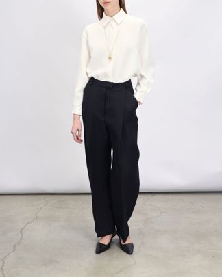 Купить Блуза MY812