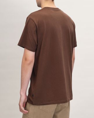 Купить Футболка SOLID MEN