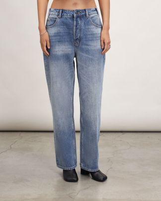 Купить Джинсы PERVERT