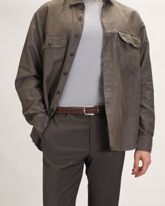 Купить Ремень LA BOUCLE