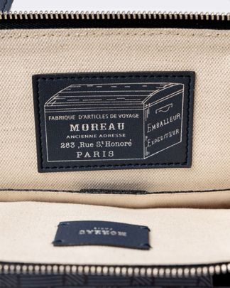 Купить Портфель MOREAU