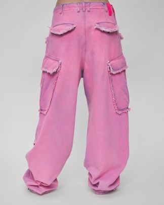 Купить Джинсы DARKPARK