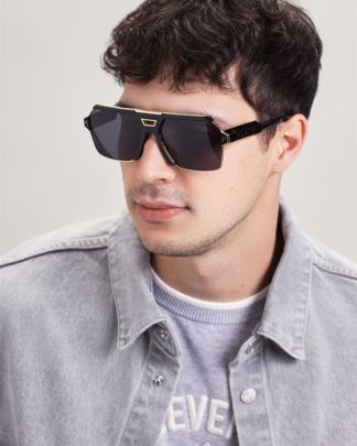 Купить Очки PHILIPP PLEIN SUNGLASSES