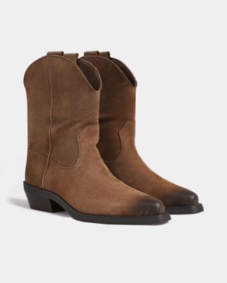 Купить Казаки ASH