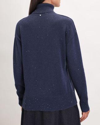 Купить Свитер LORENA ANTONIAZZI