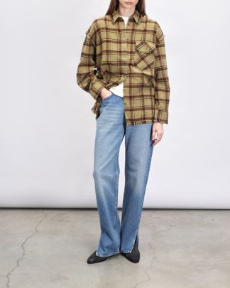 Купить Рубашка ADDICTED