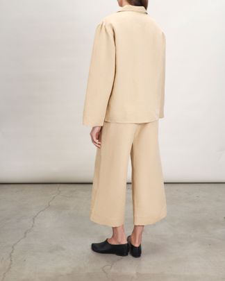 Купить Костюм DAILY REMINDER