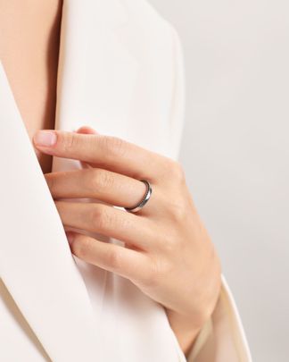 Купить Кольцо LHASA