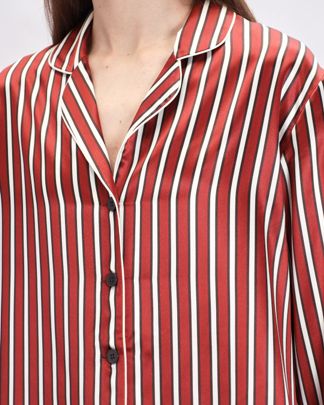 Купить Рубашка THE AYRIS