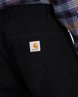 Купить Брюки CARHARTT WIP