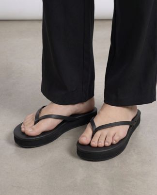 Купить Сандалии TKEES
