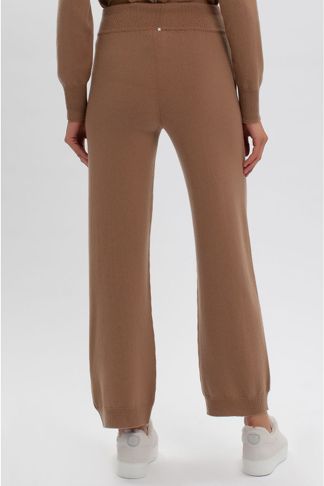 Купить Брюки LORENA ANTONIAZZI