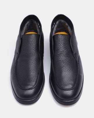 Купить Полуботинки DOUCALS