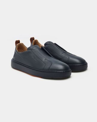 Купить Кеды SANTONI