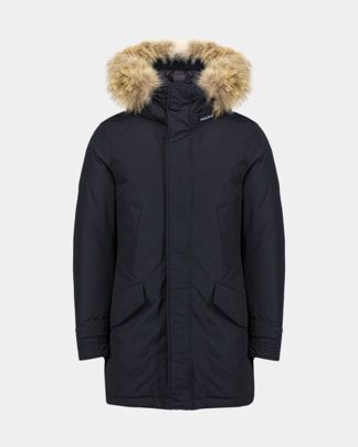 Купить Пуховик WOOLRICH