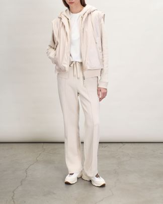 Купить Жилет WEEKEND MAX MARA