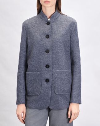 Купить Жакет LOGINOVA