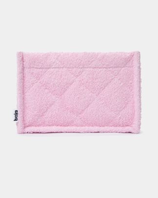 Купить Органайзер для хранения pink dream Boja