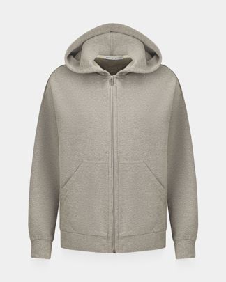 Купить Кардиган DAILY REMINDER