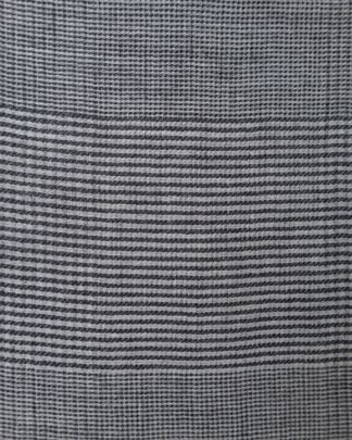 Купить Палантин WEEKEND MAX MARA